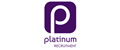 PLATINUM RECRUITMENT CONSULTANCY LIMITED jobs