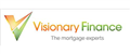 Visionary Finance Ltd jobs