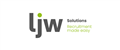 LJW Solutions jobs