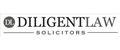 Diligent Law Solicitors jobs