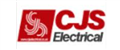 CJS Electrical Wales Ltd jobs