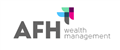 AFH Wealth Management  jobs