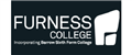 Furness College jobs