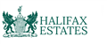 Halifax Estates jobs
