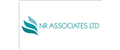 NR Associates Ltd jobs