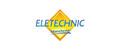 Eletechnic UK jobs