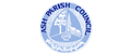 Ash Parish Council jobs