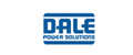 Dale Power Solutions jobs