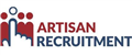 Artisan Recruitment UK Ltd jobs