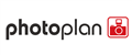 Photoplan  jobs
