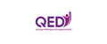 QED jobs