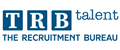 The Recruitment Bureau (Kent) Ltd jobs