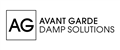 AG Damp Solutions jobs