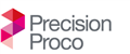 Precision Proco jobs