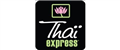 Thai Express jobs