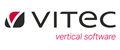 Vitec Software Group jobs