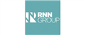 RNN Group jobs