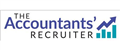 The Accountants Recruiter  jobs