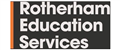 Rotherham Education Services jobs