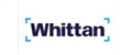  The Whittan Group jobs