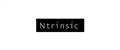 NTRINSIC CONSULTING EUROPE LIMITED jobs