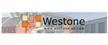 Westone Housing Ltd jobs