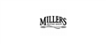 Millers Bakery jobs