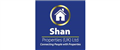 Shan Properties (UK) Limited jobs