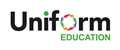 Uniform Education Limited jobs