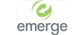 Emerge Recycling jobs