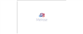 Melrose (UK) Ltd jobs