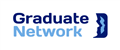 The Graduate Network jobs