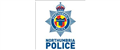 Northumbria Police jobs