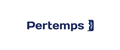 Pertemps Heathrow jobs