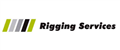 Rigging Services jobs