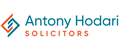 Antony Hodari Solicitors jobs