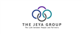 The Jeya Group Ltd jobs