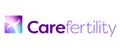 Care Fertility Group Limited jobs