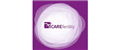 Care Fertility Group Limited jobs