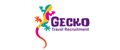 Gecko Travel Recruitment Ltd jobs