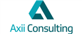 Axii Consulting jobs