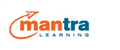 Mantra Learning jobs