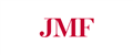 JMF Associates jobs