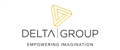 The Delta Group jobs