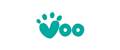 Voo Veterinary Group jobs