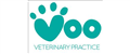 Voo Veterinary Group jobs