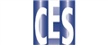 CES Ltd jobs