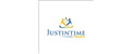 Justintime Resourcing Ltd