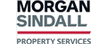 Morgan Sindall Property Services jobs