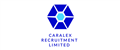 Caralex Recruitment  jobs